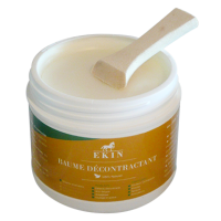 Ontspannende balsem Ekin Ontspannende balsem Ekin