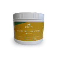 Baume décontractant Ekin Baume décontractant Ekin