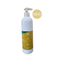 Gel peesbeschermers Ekin Gel peesbeschermers Ekin