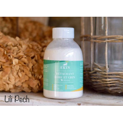 Détachant robe et crin Ekin