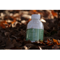 Détachant robe et crin Ekin