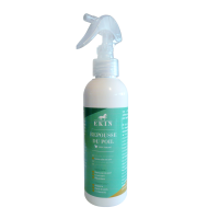 Haargroei Ekin Haargroei Ekin