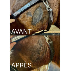 Repousse du poil Ekin Repousse du poil Ekin