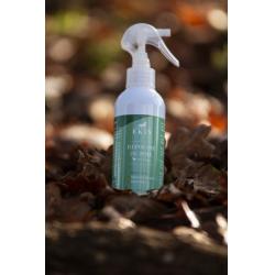 Repousse du poil Ekin Repousse du poil Ekin