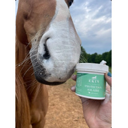 Protection solaire Ekin Protection solaire Ekin