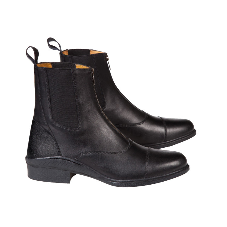 Bottines de driver pour l'été Finn-Tack Elite