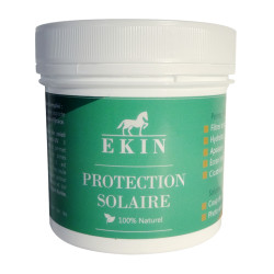 Protection solaire Ekin Protection solaire Ekin
