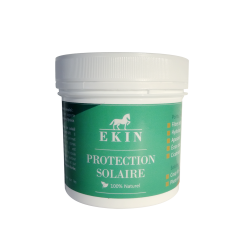 Protection solaire Ekin Protection solaire Ekin