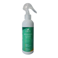 Spray réparateur cutané Ekin
