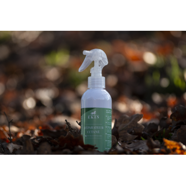 Huidherstellende spray Ekin Huidherstellende spray Ekin