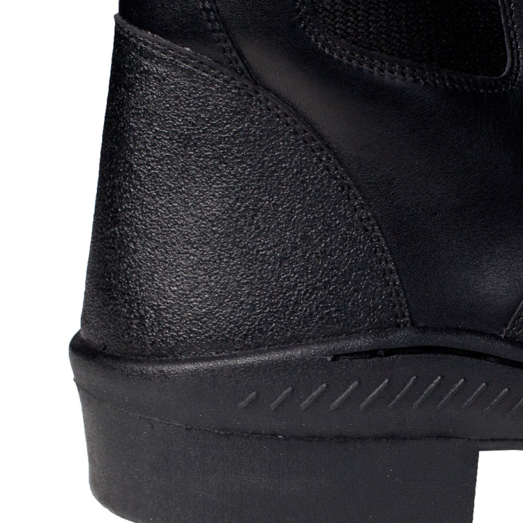 Bottines de driver pour l'été Finn-Tack Elite Bottines de driver pour l'été Finn-Tack Elite