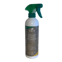 Insectenafweerspray Ekin