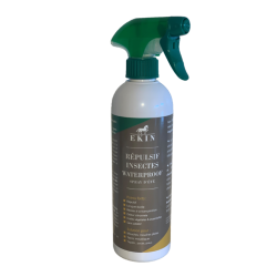 Insectenafweerspray Ekin Insectenafweerspray Ekin