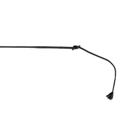 Weddecravache Finn-Tack 45" (115 + 17 cm)