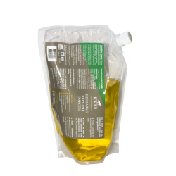 Doypack Recharge pour Spray Répulsif insectes Ekin