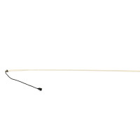Weddecravache Finn-Tack 45"...