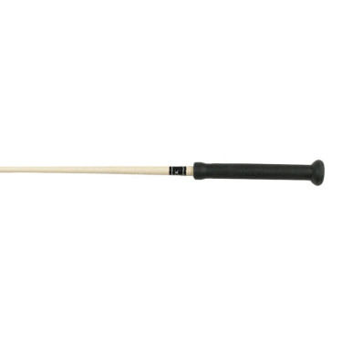Cravache de course Finn-Tack 45" (115 + 17cm) Cravache de course Finn-Tack 45" (115 + 17cm)