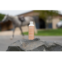 Gevoelige zinkgel Alodis Care Gevoelige zinkgel Alodis Care