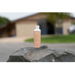 Gevoelige zinkgel Alodis Care Gevoelige zinkgel Alodis Care