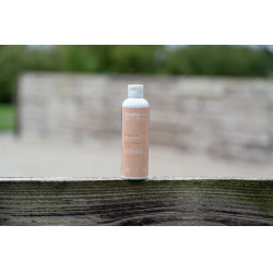 Gevoelige zinkgel Alodis Care Gevoelige zinkgel Alodis Care