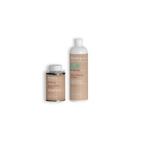 Recharge Alodis Care Fourchette Clean Recharge Alodis Care Fourchette Clean