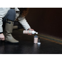 Oplaad Alodis Care Vork Clean Oplaad Alodis Care Vork Clean