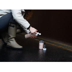 Oplaad Alodis Care Vork Clean Oplaad Alodis Care Vork Clean