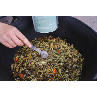 Aliment complémentaire Alodis Care Horse Complexe Aliment complémentaire Alodis Care Horse Complexe