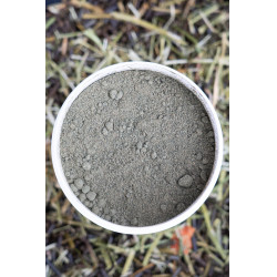 Aliment complémentaire Alodis Care Horse Complexe Aliment complémentaire Alodis Care Horse Complexe