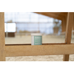 Aliment complémentaire Alodis Care Horse Complexe Aliment complémentaire Alodis Care Horse Complexe