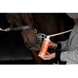 Aliment complémentaire Alodis Care Acti Muscle