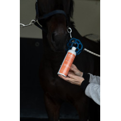 Aliment complémentaire Alodis Care Acti Muscle