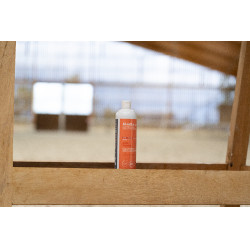 Aliment complémentaire Alodis Care Acti Muscle