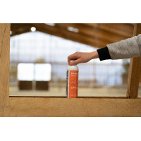 Aanvullend voer Alodis Care Acti Muscle