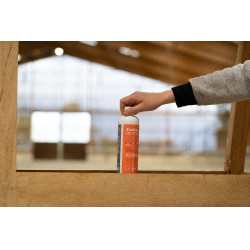 Aliment complémentaire Alodis Care Acti Muscle