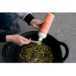 Aliment complémentaire Alodis Care Acti Muscle