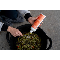 Aliment complémentaire Alodis Care Acti Muscle