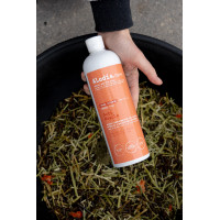 Aanvullend voer Alodis Care Acti Muscle