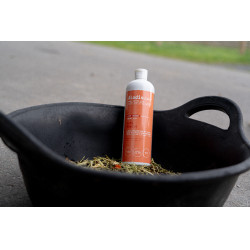 Aliment complémentaire Alodis Care Acti Muscle