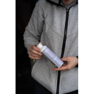 Aliment complémentaire Alodis Care Boost Power Aliment complémentaire Alodis Care Boost Power