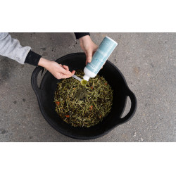 Aliment complémentaire Alodis Care Help Arti Aliment complémentaire Alodis Care Help Arti