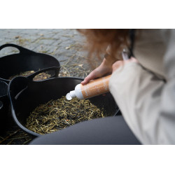 Aliment complémentaire Alodis Care Help Care