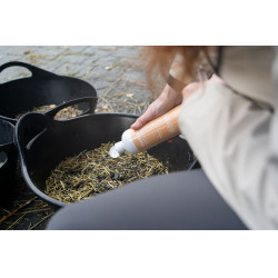 Aliment complémentaire Alodis Care Help Care