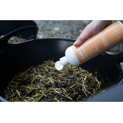 Aliment complémentaire Alodis Care Help Care