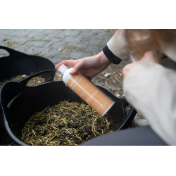 Aliment complémentaire Alodis Care Help Care