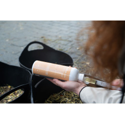 Aliment complémentaire Alodis Care Help Care