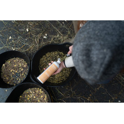 Aliment complémentaire Alodis Care Help Care