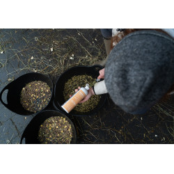 Aliment complémentaire Alodis Care Help Care