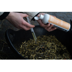 Aliment complémentaire Alodis Care Help Care