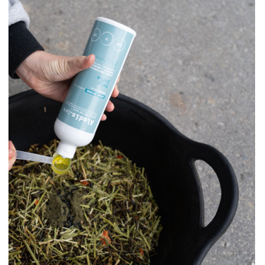 Aanvullend voer Alodis Care Help Infla